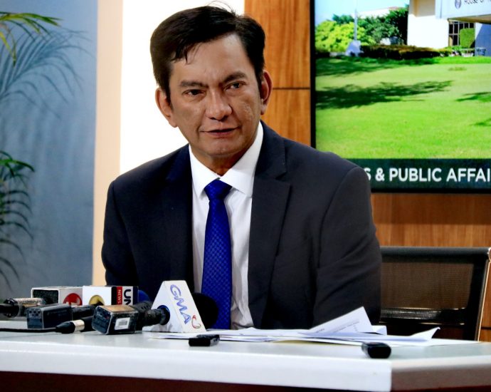 Rep. Salceda