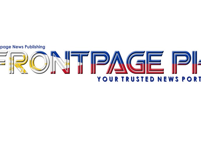 FrontpagePH.com
