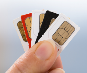 Sim Card Loading System DepEd starts distribution of sim cards with connectivity load to 1M ...